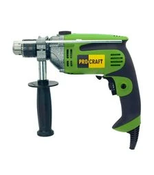Дриль Procraft PS-1050 (010501)