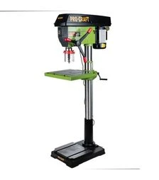Станок сверлильный Procraft BD-2250 (022501)