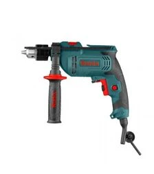 Дрель ударная Ronix 600 Вт (2211)