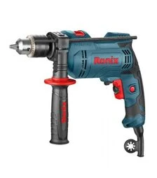Дриль ударний Ronix 800 Вт (2212)