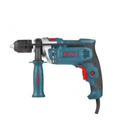 Дрель ударная Ronix 850 Вт (2215)