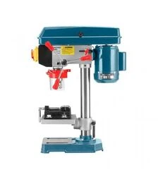 Сверлильный станок Ronix 350 Вт, 13 мм (2603)