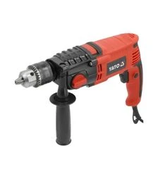Дриль ударний YATO YT-82045, 1200 Вт