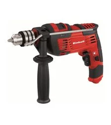 Дрель ударная Einhell TС-ID 1000 E, 1010 Вт (4259825)