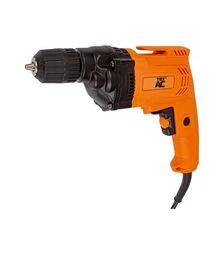Дрель Tex.AC TA-01-205 M, 700 Вт (TA-01-205 M)