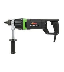 Дрель для алмазного сверления Eibenstock ESD1801, 1800 Вт, М18, Ø68-92 мм (3217000)