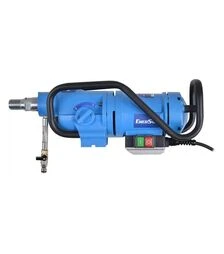 Дриль для алмазного свердління EnerSol ECD-355-2, 3980 Вт