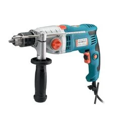 Дриль ударний Sturmax IDM21120AR, 1150 Вт