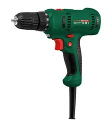 Дрель DWT BM02-10 ST, 230 Вт
