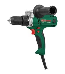 Дриль DWT BM04-13 STG, 400 Вт
