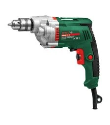 Дриль DWT BM06-10 G, 600 Вт