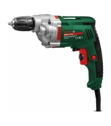 Дриль DWT BM06-10 GC, 600 Вт