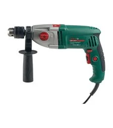 Дриль ударний DWT SBM-1050 T, 1050 Вт