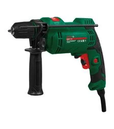 Дрель ударная DWT SBM07-13 C, 710 Вт