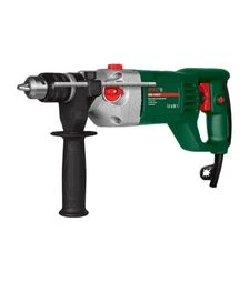 Дриль ударний DWT SBM-1050 DT, 1050 Вт