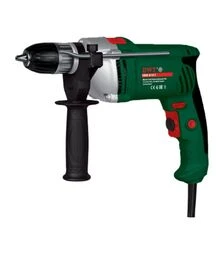 Дриль ударний DWT SBM-810 C, 810 Вт