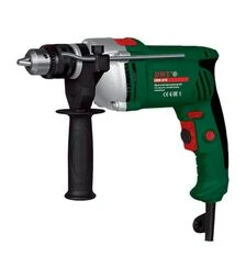 Дриль ударний DWT SBM-810, 810 Вт