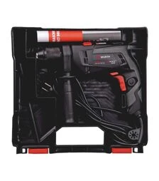 Дриль ударний Wurth EDI 13-K, 650 Вт (5717001011)