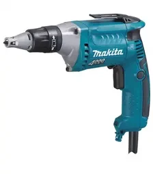 Шуруповерт Makita FS6300R