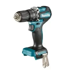 Шуруповерт Makita DHP487Z