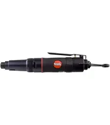Шуруповерт Suntech SM-82-8423F