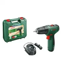 Шуруповерт Bosch EasyDrill 1200 (0.603.9D3.006)