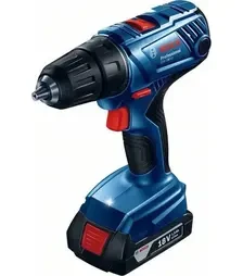 Шуруповерт Bosch GSB 180-LI (0.601.9F8.307)