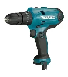 Шуруповерт ударний Makita HP0300