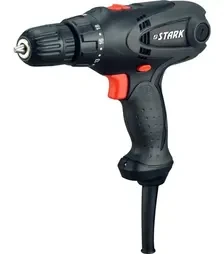 Шуруповерт Stark EDC-60 PROFI (120060000)
