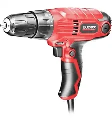 Шуруповерт Stark EDC-650 PROFI (120065015)