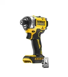 Шуруповерт ударный аккумуляторный DeWALT DCF860N без АКБ и ЗУ