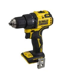 Дрель-шуруповерт аккумуляторный DeWALT DCD708N без АКБ и ЗУ