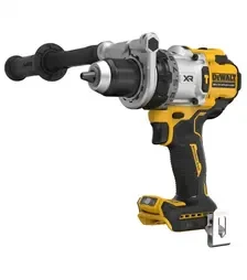 Дрель-шуруповерт ударная аккумуляторная DeWALT DCD805P2T в кейсе TSTAK