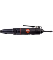 Шурупокрут пневматичний Suntech (SM-82-8423F)