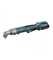 Шуруповерт аккумуляторный угловой Ronix (8625)
