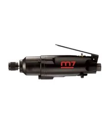 Шуруповерт пневматический Mighty Seven RA-606 1/4" 5-45 Нм 8000об/мин прямой