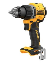 Дриль-шурупокрут акумуляторний DeWALT DCD794NT, XR Li-Ion 18 В, в кейсі, без АКБ та ЗП