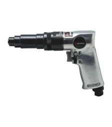 Шуруповерт пневматический Wurth DPS 1/4IN HEX NPT, 1800 об/мин (0703438)