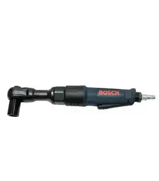Гайковерт Bosch 607450795