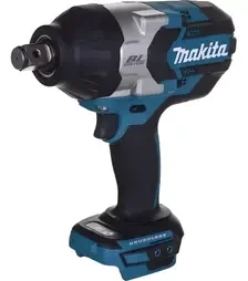 Гайковерт Makita DTW1001Z