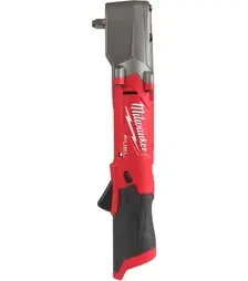 Гайковерт MILWAUKEE M12 FUEL FRAIWF38-0 (4933471700)
