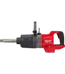 Гайковерт MILWAUKEE M18 ONE FHIWF1D-0C (4933471755)