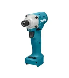 Гайковерт Makita TD112DMZ