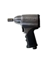 Гайковерт Bosch 607450628