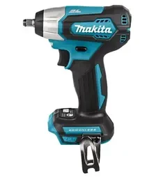 Гайковерт Makita DTW180Z