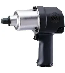 Гайковерт King Tony 44118MP
