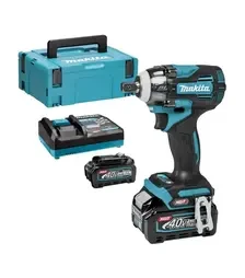 Гайковерт Makita TW005GD201