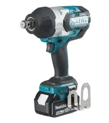 Гайковерт Makita DTW1001RTJ