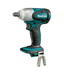 Гайковерт Makita DTW251Z