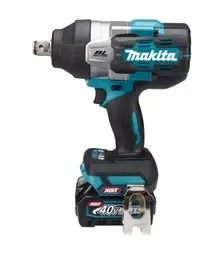 Гайковерт Makita TW001GD201